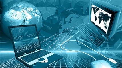 四川文化傳媒職業(yè)學院王牌專業(yè)與特色專業(yè)解析