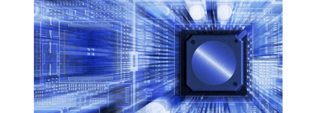 計算機科學與技術專業(yè)就業(yè)方向與計算機網(wǎng)絡工程設計前景