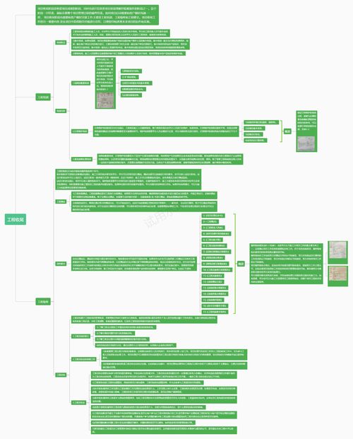 網(wǎng)絡(luò)工程設(shè)計與實施 從理論到施工的實踐體會