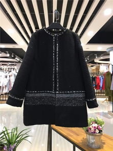 西子戀品牌折扣女裝進貨全攻略 優(yōu)質(zhì)貨源與批發(fā)渠道詳解